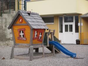KS Planina - Planina 1
